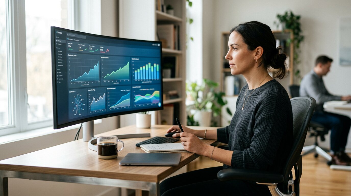 Scaling Niche Edit Campaigns the Smart Way