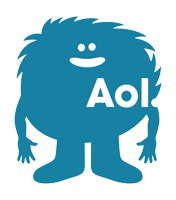 AOL