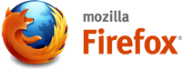 Mozilla