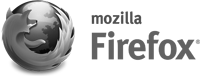 Mozilla