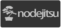 nodejitsu