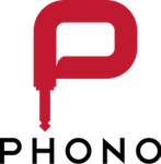 Phono